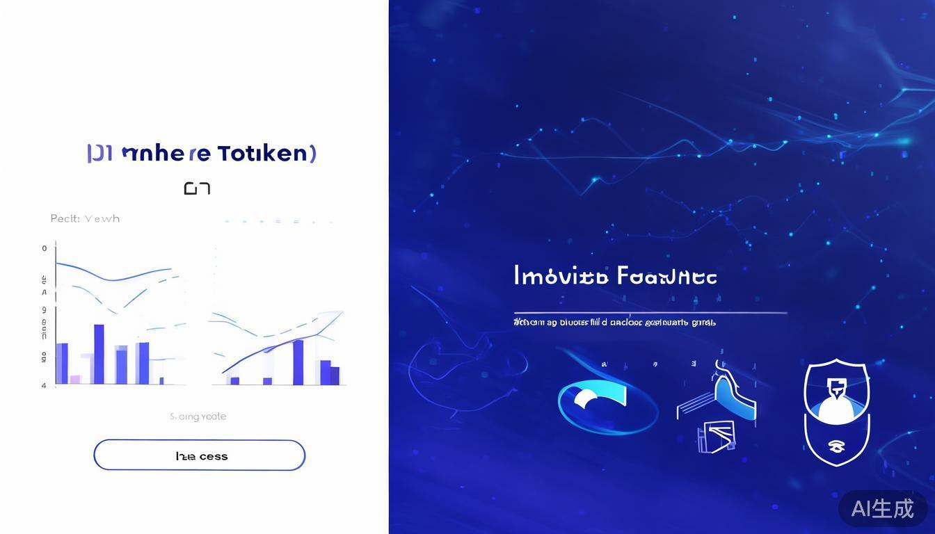 最新imToken网址的用户价值与市场机会_价值机遇_机会价值评估