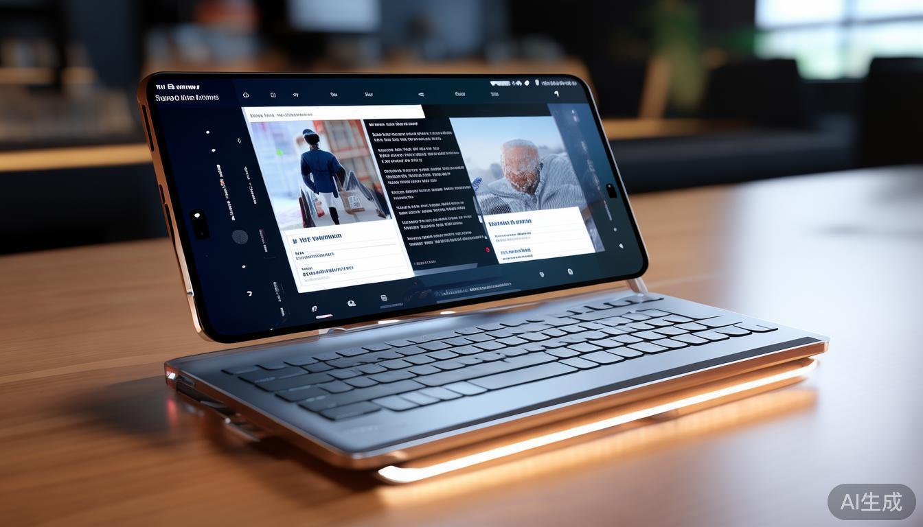 安卓资讯资讯_下载imToken安卓版后，如何利用内置的市场资讯功能，提升投资决策的准确性。_内置是啥东西