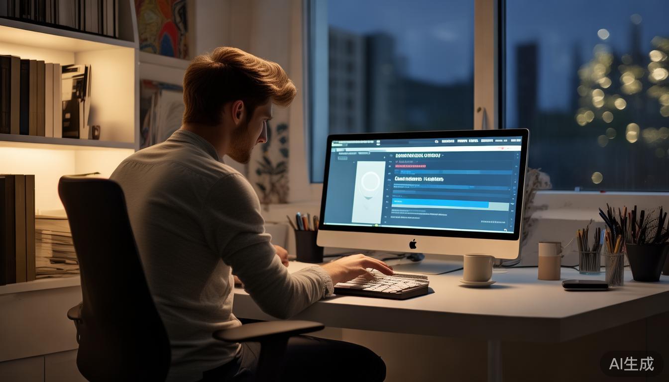 响应网官网_imToken官方网站的客服响应与用户体验_响应平台是什么