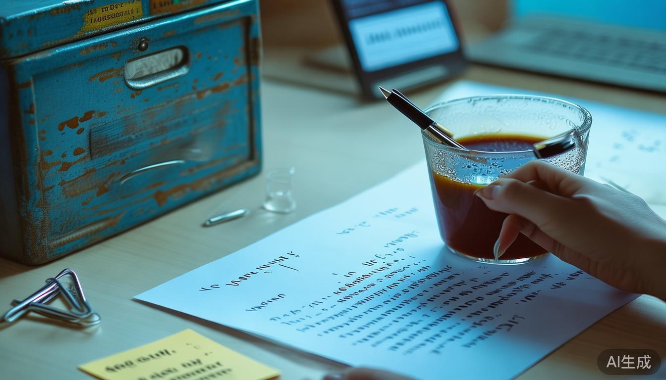 imToken中文版下载后如何进行安全设置_安全设置下不能下载文件_安全设置无法下载