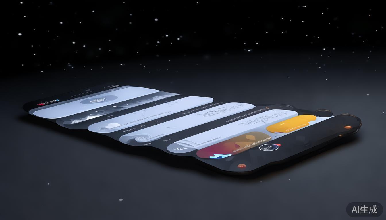 imToken钱包下载的市场策略与用户满意度_钱包市场分析_钱包需求