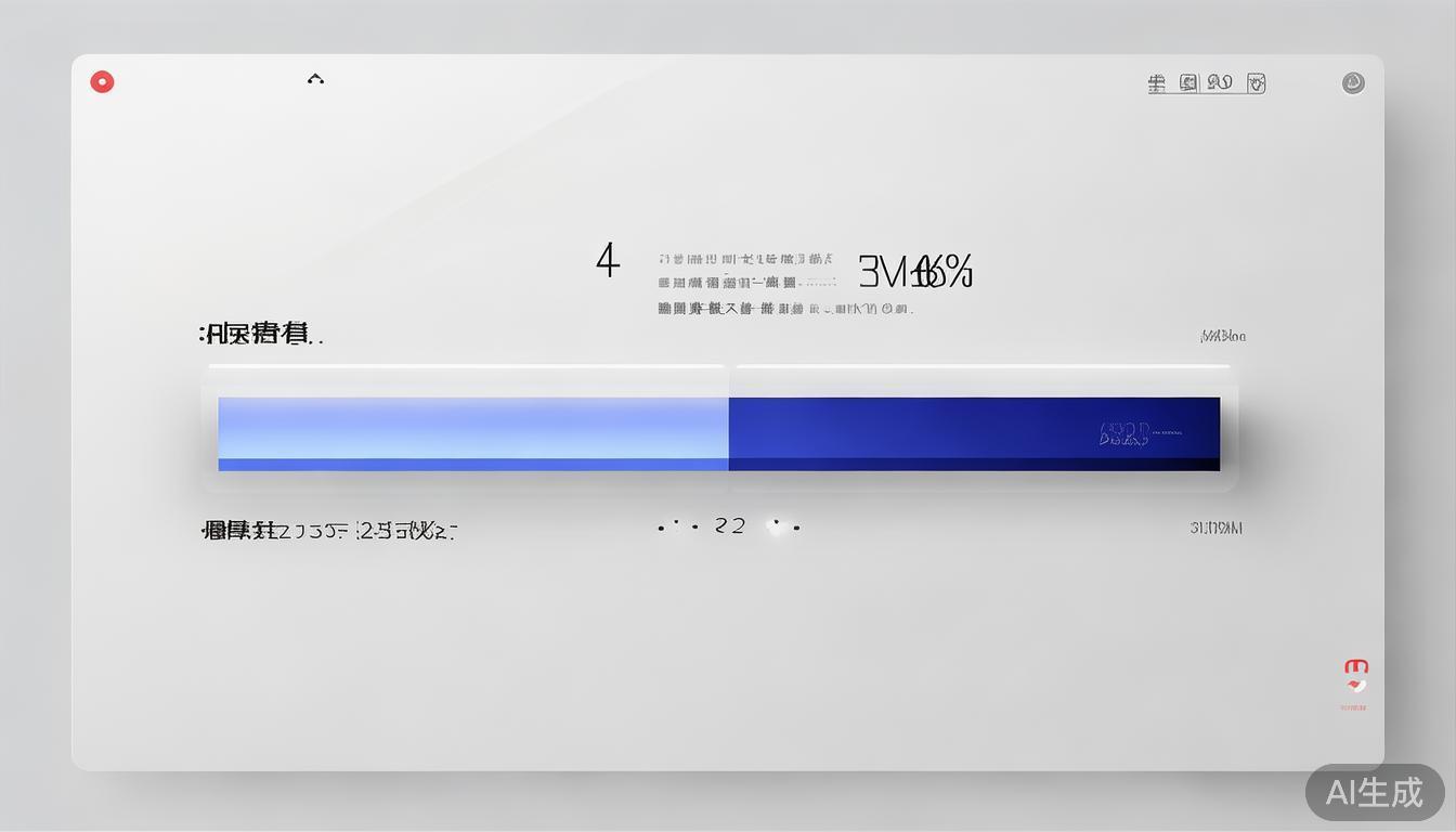 交互功能什么意思_如何优化imToken安卓版app下载中的交互操作？_交互功能使用
