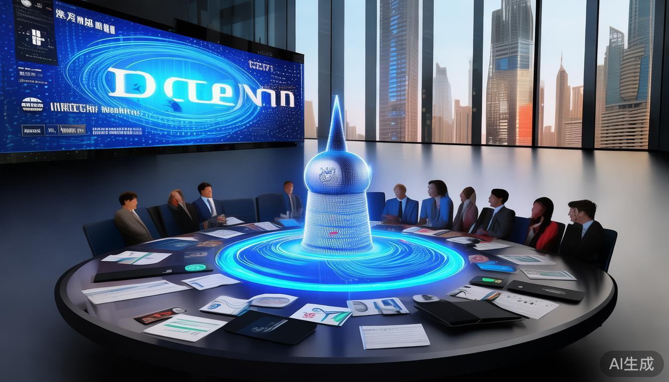 2020活跃用户软件_如何提升imToken正版网站的活跃用户数量？_app活跃用户查询平台