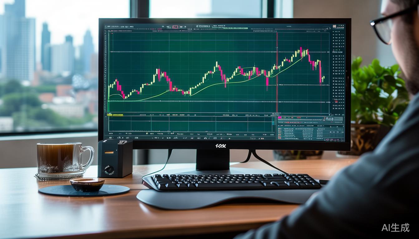 加强流动资金管理_流动资金优化方案毕业设计_如何在imToken新地址中实现资金流动优化？