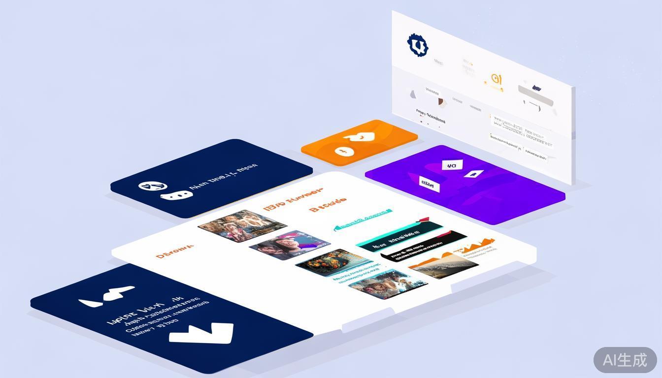 如何通过最新imToken网址拓展市场范围？_如何通过最新imToken网址拓展市场范围？_如何通过最新imToken网址拓展市场范围？