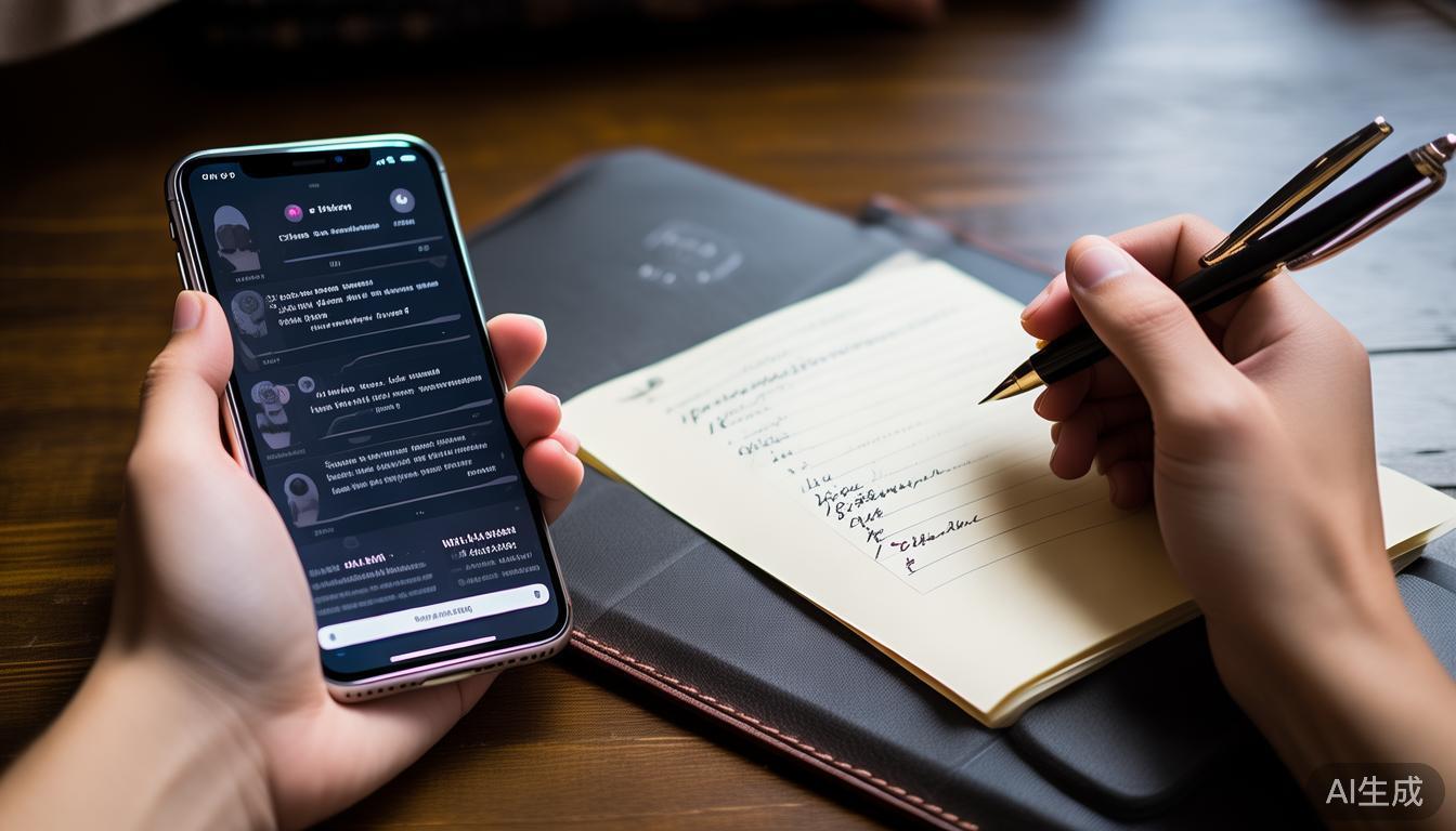 安卓官方下载中心_安卓设备下载_如何在imToken官网下载1.0安卓中确保资金安全？