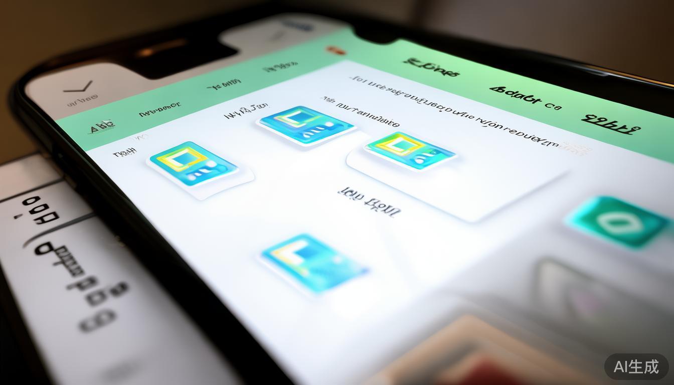 钱包贷官网_钱包贷款是什么平台的_如何通过imToken钱包官方app下载规划个人债务?