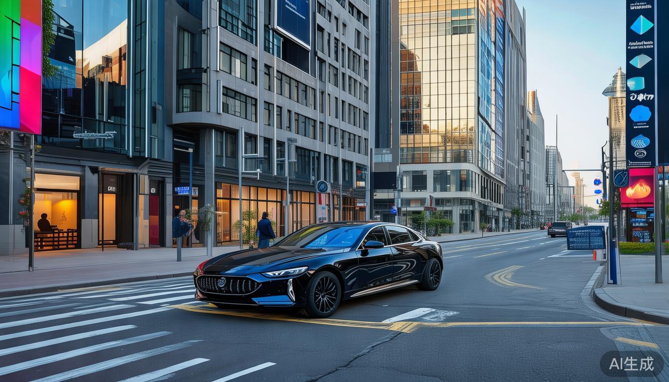 钱包市场现状分析_imToken钱包安卓版的全球市场分析与预测_钱包最新版本