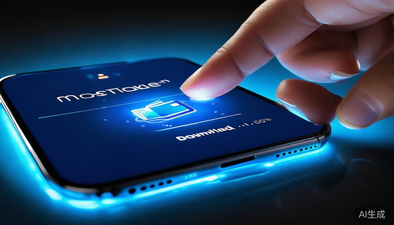 最新imToken下载入口的市场表现与用户建议_最新imToken下载入口的市场表现与用户建议_最新imToken下载入口的市场表现与用户建议