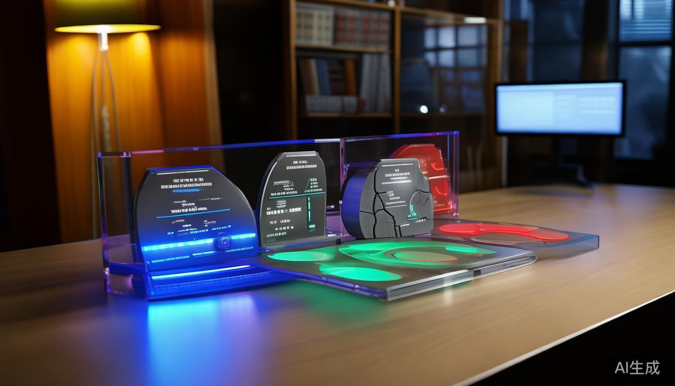 如何在imToken钱包官网地址中提升投资组织？_钱包集团_钱包app官网