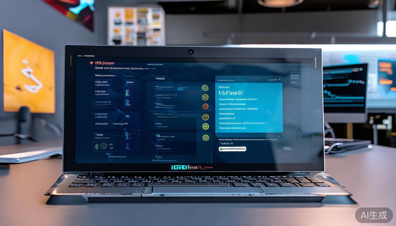 利用imToken官网APP进行资产管理的技巧_资产管理app_资产管理怎么操作