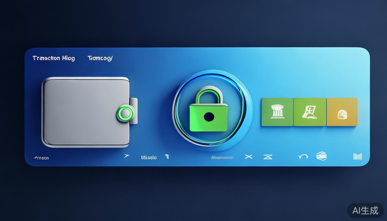 通过imToken官网APP实现小额支付的优势_网上小额支付功能_小额支付平台