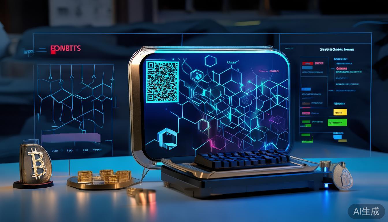 党建和业务融合促进_冷钱包是_如何通过imToken冷钱包促进业务合作？