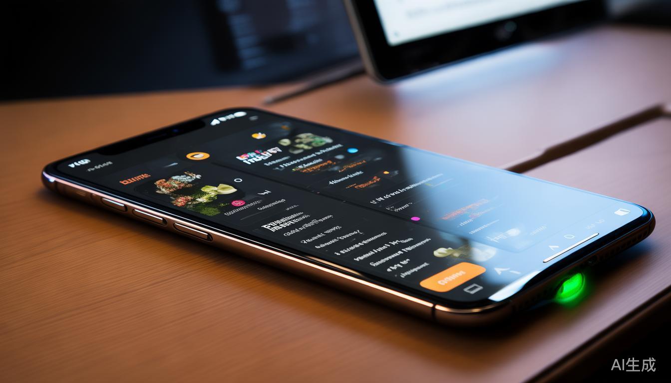 免费交易接口_如何在imToken免费版中快速执行交易？_homs交易终端-独立交易版