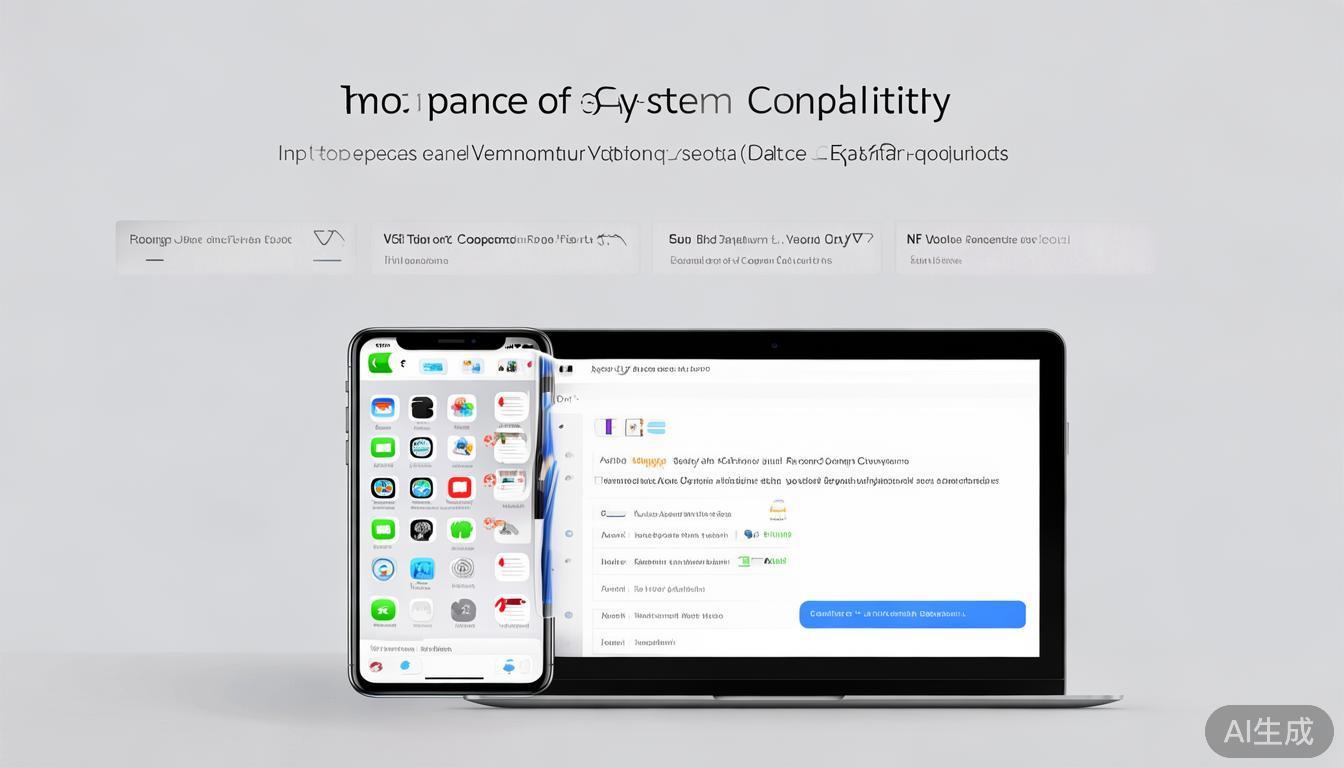 钱包官方下载_钱包下载地址_下载imtoken钱包官网版时常见的错误与解决策略