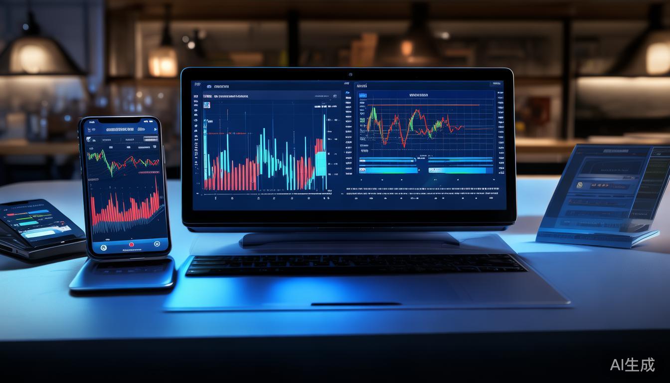 快乐作文教学实施策略_如何在imToken下载入口中实施高效的交易策略？_高效课堂的激励策略