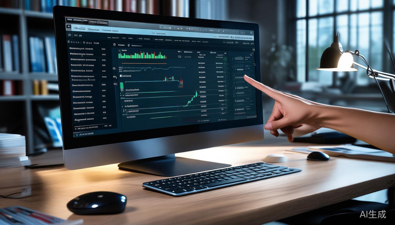 倩碧官网化妆品有通过检验吗_京东网银钱包官网_如何通过imToken钱包官网地址提高税务透明度?