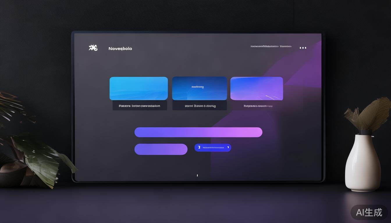 如何利用imToken官网下载1.0版展示品牌力量？_万联证券手机版下载官网下载_国泰君安锐智版手机版官网下载