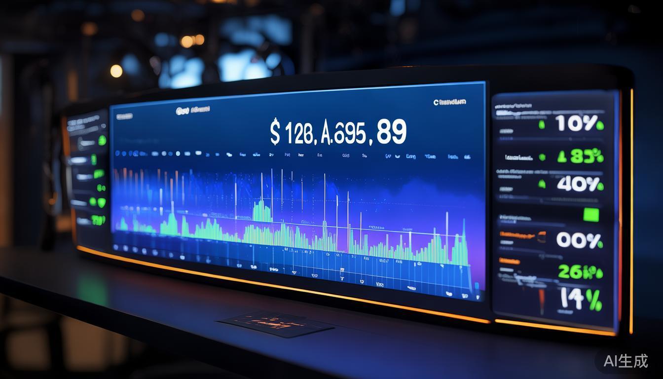 收入划分等级标准最新_国内最新漫画家收入_如何通过imToken最新版2.0保持透明收入？