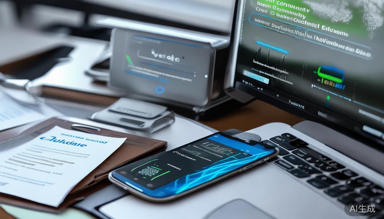 im钱包安卓版的客户支持与反馈机制_钱包客户端_钱包服务