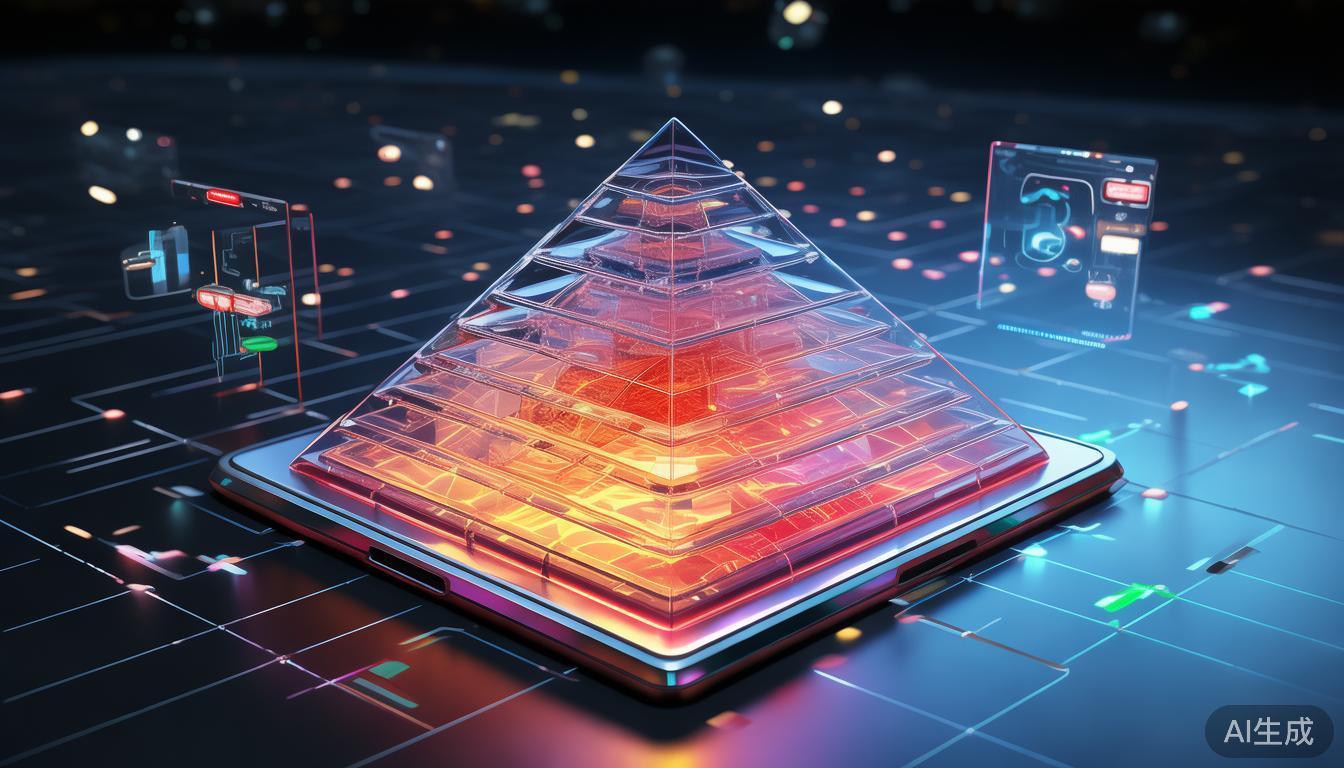 imToken钱包官方网址的市场机会与用户动态_钱包动态图片_钱包官方网站