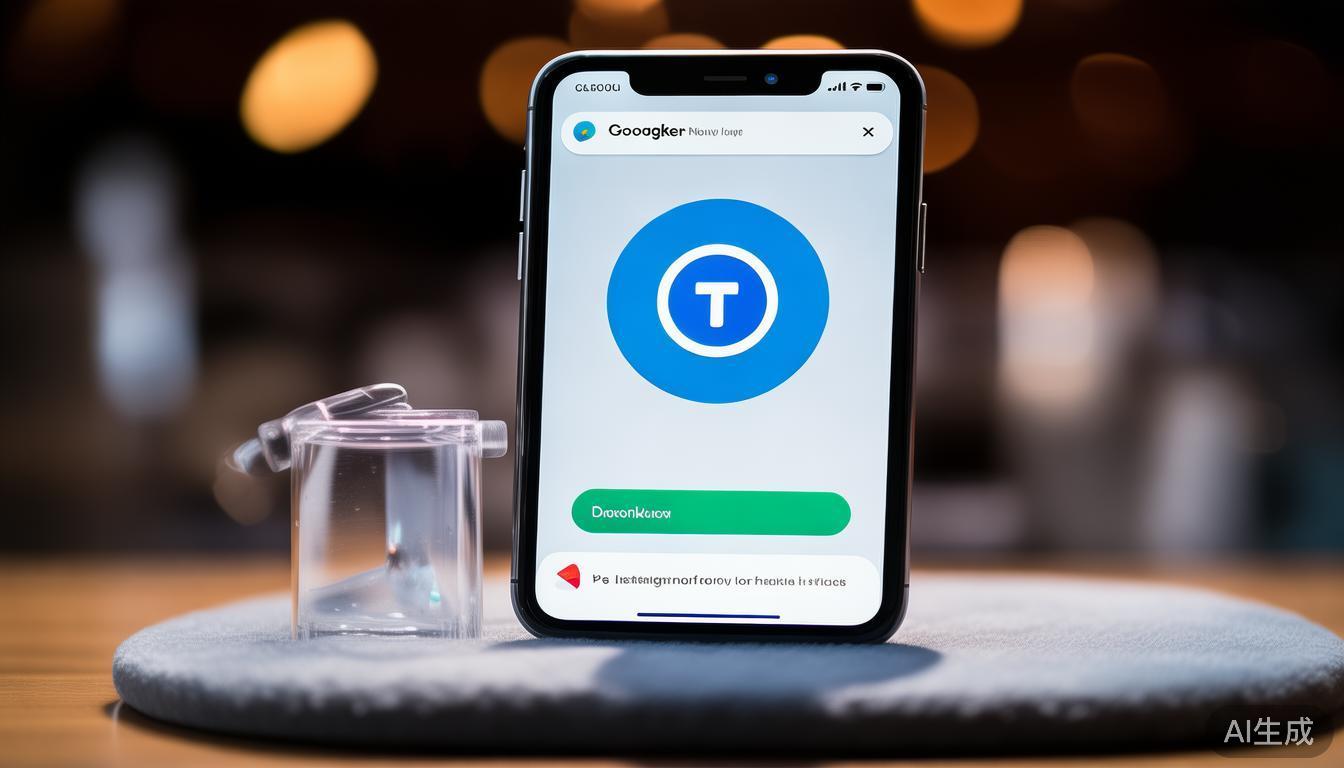 imToken官方下载app的官方支持渠道探讨_传奇生物app官方下载_imtoken官网下载教程