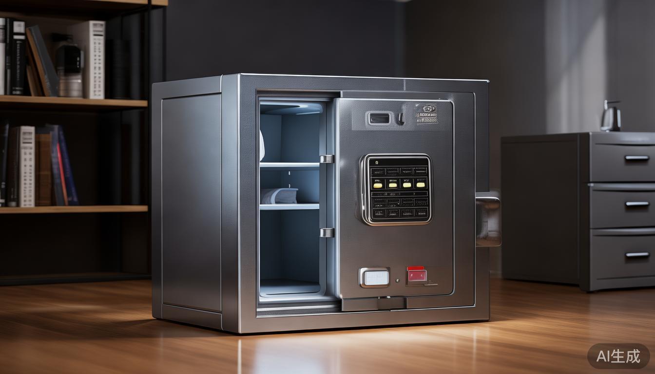 安卓版imToken钱包备份指南：如何安全抄写与保管助记词？确保资产不丢失