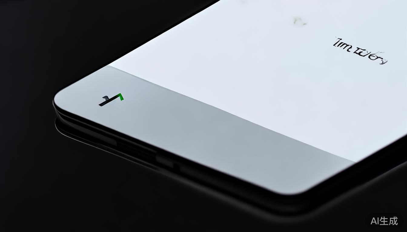 识别风险后下一步_识别风险是什么意思_如何在imToken最新版本下载中进行风险识别？