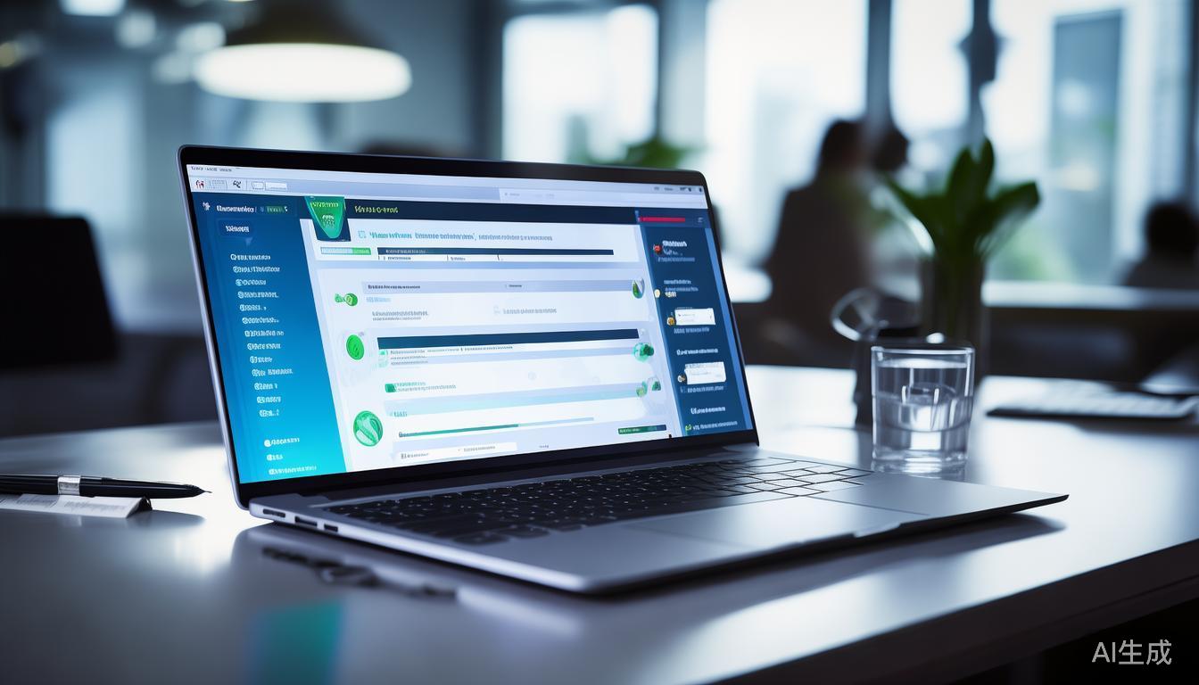 如何在imToken安卓版下载app中保持业务增长?_如何在imToken安卓版下载app中保持业务增长?_如何在imToken安卓版下载app中保持业务增长?