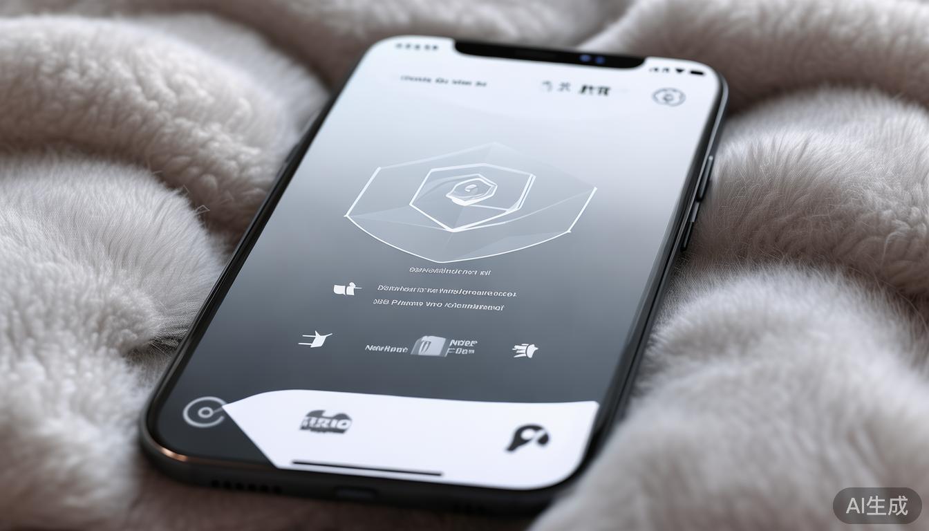 钱包区块链_imToken钱包2.0：重新定义区块链钱包的未来_区块链钱包的种类