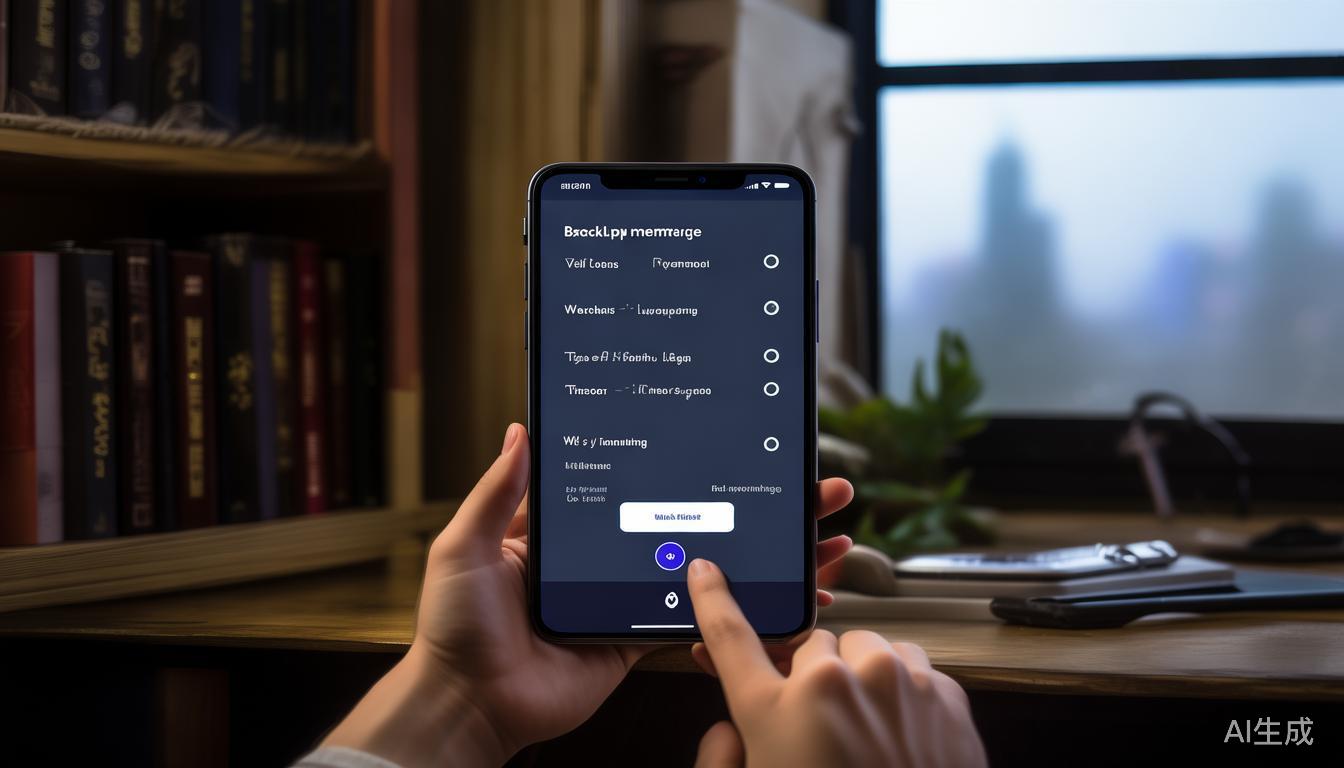 imToken官网正版下载的市场生态与配置策略_策略配置是什么意思_策略app下载