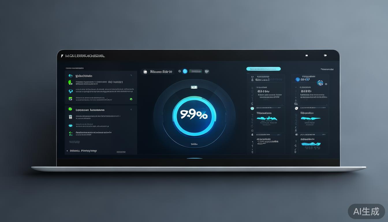 用户评论：imtoken官网网址的使用感受_imtoken网络_imtoken.im