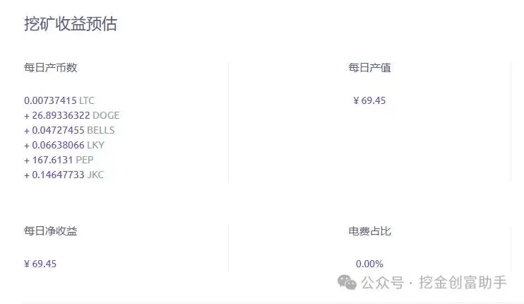 虚拟币量化策略_量化交易在虚拟货币中的应用_虚拟币量化交易软件哪个好