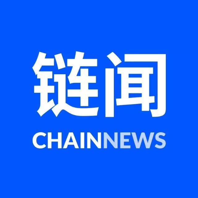 加密货币关键基础设施钱包：Web3门户及近4亿美元资金流向情况