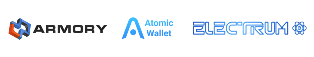 钱包官方网站_im钱包官网版的常见问题及解决方案_钱包app官网