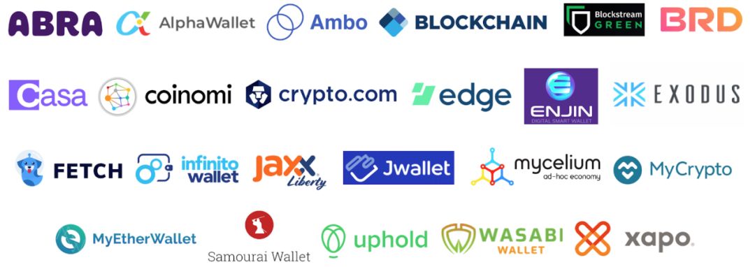 钱包官方网站_im钱包官网版的常见问题及解决方案_钱包app官网