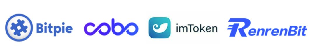 钱包app官网_钱包官方网站_im钱包官网版的常见问题及解决方案