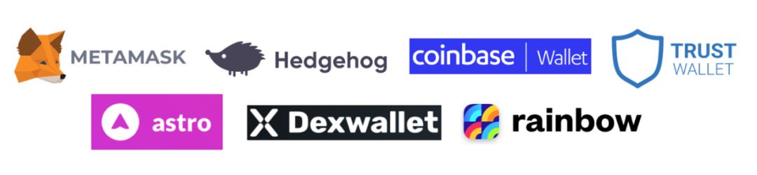 钱包app官网_钱包官方网站_im钱包官网版的常见问题及解决方案