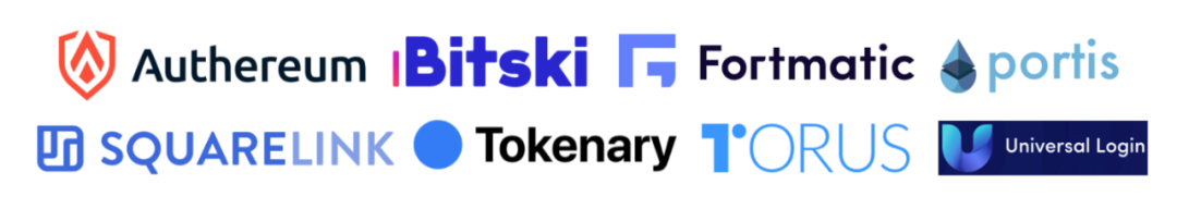 钱包官方网站_钱包app官网_im钱包官网版的常见问题及解决方案