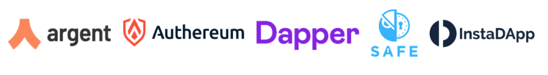 im钱包官网版的常见问题及解决方案_钱包app官网_钱包官方网站