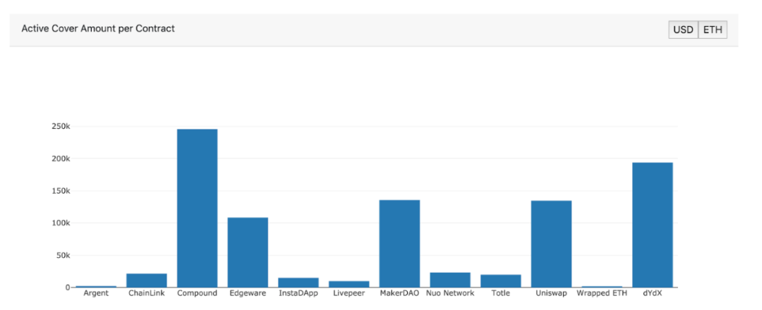 钱包app官网_im钱包官网版的常见问题及解决方案_钱包官方网站
