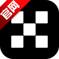 欧易交易所：顶尖比特币等虚拟货币交易平台，安全可靠操作便捷