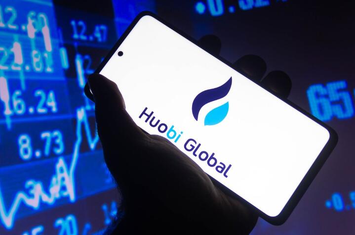 买卖加密币在哪个平台(数字货币app功能详解)(118)