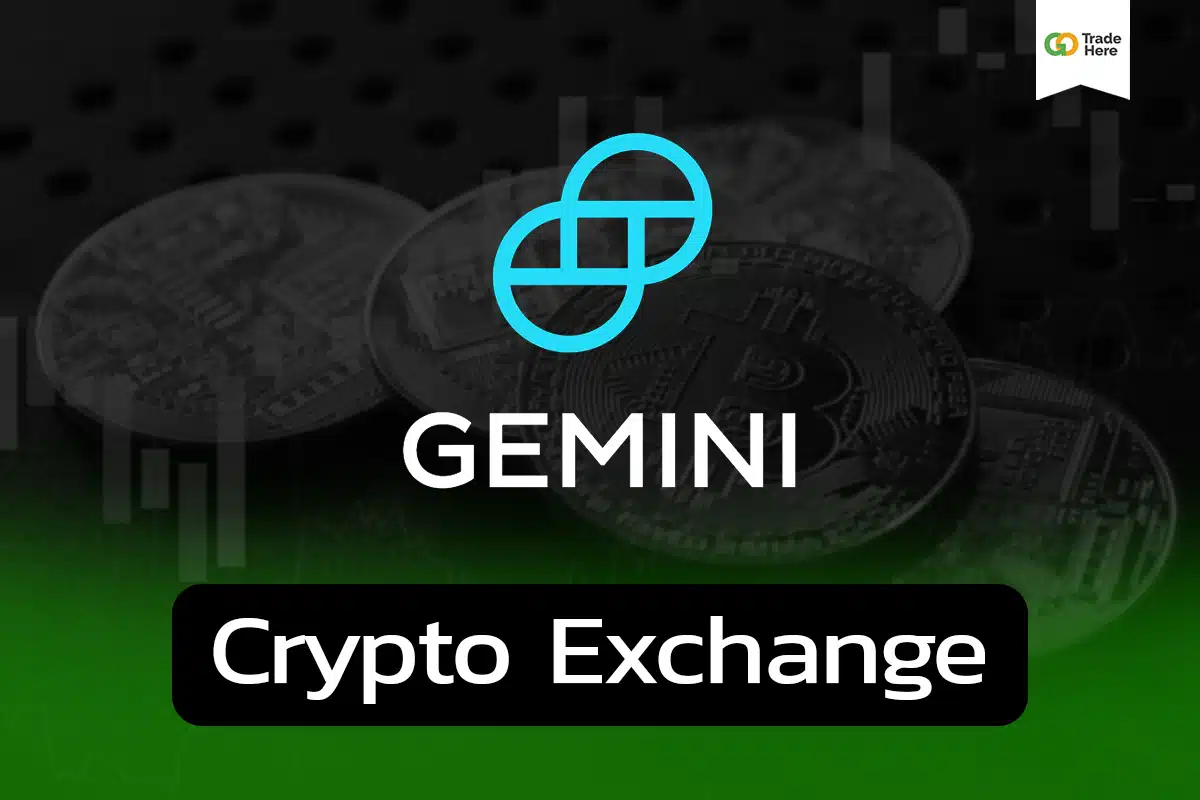 买卖加密币在哪个平台(数字货币app功能详解)(839)