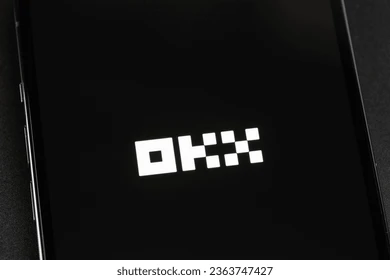 买卖加密币在哪个平台(数字货币app功能详解)(565)