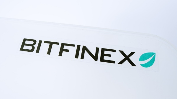 买卖加密币在哪个平台(数字货币app功能详解)(433)