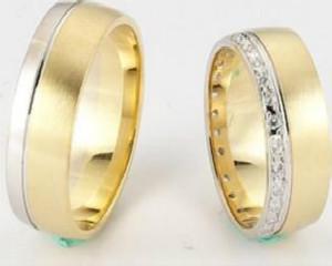 经纪人量化表_经纪商交易商_在 Investing.com，我们的使命是为交易者提供有关经纪商的准确和最新信息。为了实现这一目标，我们开发了一个全面的评级系统，量化每个经纪商的表现。我们的排名方法旨在为交易者提供有关经纪商功能、