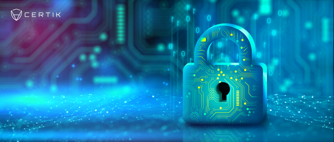 钱包货币啥意思_横扫数字货币:下载imtoken钱包安卓版_数字货币钱包概念股