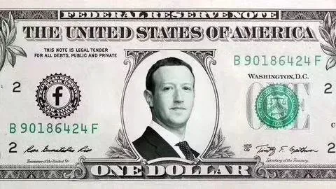 隐私加密货币_去中心化网络中的数字货币隐私保护策略_隐私币的未来