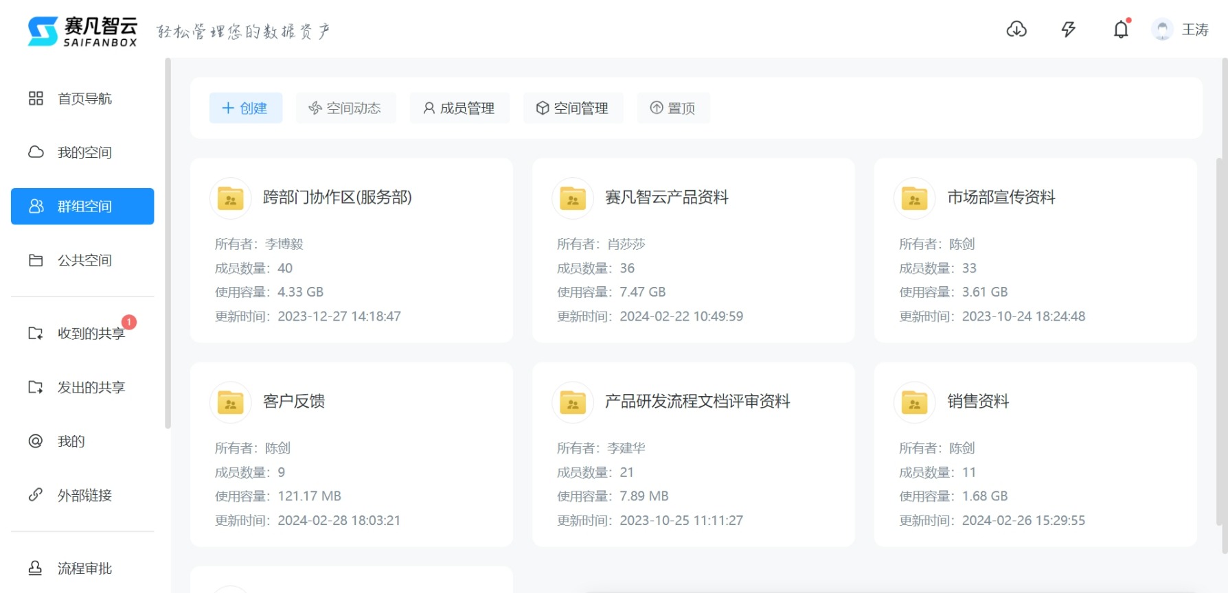 数字货币加密存储技术助力企业云盘数据安全管理